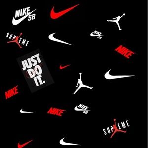 Meet your Posher, Donovan